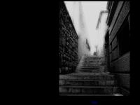 alexzambelli - Citizen Insomniac