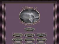 Alexzandras hemsida Alexzandras hemsida