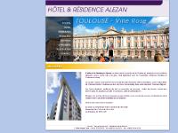 RÉSIDENCE, SERVICES, A PROXIMITE, RESERVATION  RÉSIDENCE, SERVICES, A PROXIMITE, RESERVATION