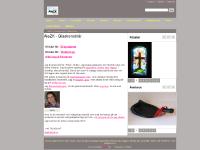 AleZK - Glaskonstnär - Välkommen - alezk.nu AleZK - Glaskonstnär - Välkommen - alezk.nu