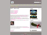 visa alezk.se data visa alezk.se data