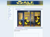 alf-assur.fr