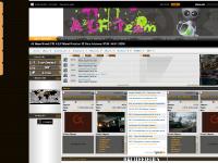 alf-team.com bfbc2 bfbc BF3 server game team community stats battlefield starcraft fr LoL lol League of legend alf-team.com bfbc2 bfbc BF3 server game team community stats battlefield starcraft fr LoL lol League of legend