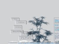 ALFA informatique - Prestation informatique pour les pme,tpe,professions libérales et indépendants