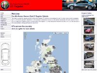  Links, pictures, admin