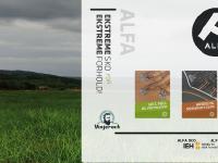 alfa.no ALFASKO, jaktstøvler, fjellstøvler alfa.no ALFASKO, jaktstøvler, fjellstøvler