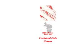 alfa145.com - alfa145