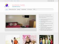 alfa24care.co.uk Our Aim, Our Vision, flickr