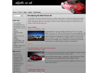  Prototype 4c down, Prototype 4c spotted tested, 4c Delays, last Â»