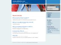 Torgrim Sandvoll, Mathcad, Jan Rodahl, Mathcad  Torgrim Sandvoll, Mathcad, Jan Rodahl, Mathcad