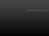 alfanosystem - :| Alfano USA |: alfanosystem - :| Alfano USA |: