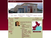 Aménagement Véhicules Utilitaires, Climatisations, Equipements, Contactez-nous !  Aménagement Véhicules Utilitaires, Climatisations, Equipements, Contactez-nous !