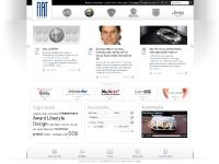 alfaromeopress.ch Italy at CERN, Télécharger, Télécharger alfaromeopress.ch Italy at CERN, Télécharger, Télécharger