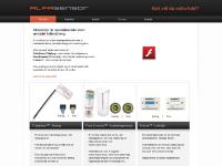 alfasensor.com keywords