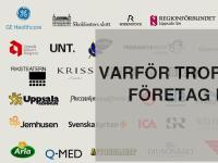 alfasign.se storbild, storformat, tygutskrifter