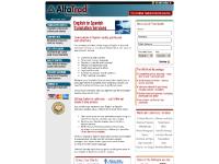 F.A.Q., Employment, Ver en Español F.A.Q., Employment, Ver en Español