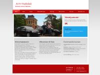 liten alfatrafikskola.se skärmbild liten alfatrafikskola.se skärmbild