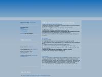 Alfex Consulting -- Coaching , Motivation, Utveckling Alfex Consulting -- Coaching , Motivation, Utveckling
