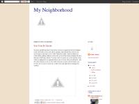 liten alfinson.se skärmbild