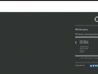 Photographer in Catania specialized in: wedding | corporate | food | fine art | architecture | archeology | cities | travel - photo, image, photo session - photographer Sicily | Italy