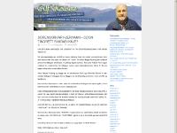 liten alfkollsete.wordpress.com skjermbilde liten alfkollsete.wordpress.com skjermbilde