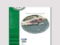 alfo.no Om Oss, Produkter, Tilbud alfo.no Om Oss, Produkter, Tilbud