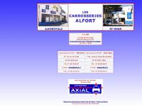 alfort.fr Notre centre à ALFORTVILLE, Notre centre à Saint Maur alfort.fr Notre centre à ALFORTVILLE, Notre centre à Saint Maur