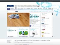 Start - Välkommen till Alfort & Cronholm Start - Välkommen till Alfort & Cronholm