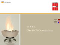 alfrafeuer.de - alfrafeuer alfrafeuer.de - alfrafeuer