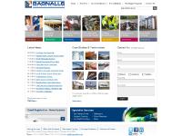 alfredbagnallandsons.co.uk