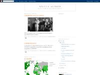 ndjulu alfred ndjulu alfred