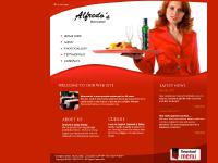 alfredos-restaurant.co.uk download alfredos-restaurant.co.uk download