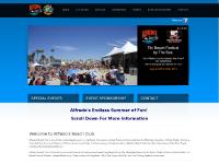 alfredosbeachclub.com alfredo's beach club, food, beverage alfredosbeachclub.com alfredo's beach club, food, beverage