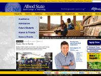  Veterans & Dependents page, High School, Transfer, International