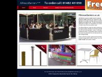 Outdoor Furniture and Accessories, posts, banners, outdoor  Outdoor Furniture and Accessories, posts, banners, outdoor