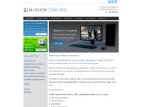 alfretoncomputers.co.uk Alfreton Computers, Computer Shop Alfreton, Website Design Alfreton alfretoncomputers.co.uk Alfreton Computers, Computer Shop Alfreton, Website Design Alfreton