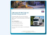 Certifikat, Kontaktuppgifter, Lediga Jobb Certifikat, Kontaktuppgifter, Lediga Jobb