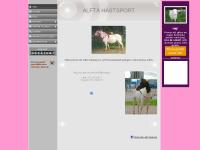 HEM - www.alftahastsport.se HEM - www.alftahastsport.se