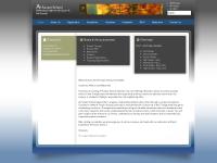 Welcome to the Al-Furqan School Website Home