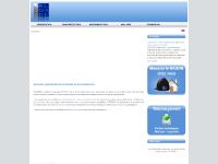 ANALYSES, FORMATIONS, CARSO, radioprotection  ANALYSES, FORMATIONS, CARSO, radioprotection