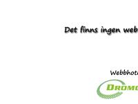 liten alganas.se skärmbild