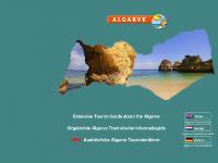algarve-gids.com albufeira, alcoutim, algarve algarve-gids.com albufeira, alcoutim, algarve