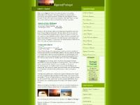 algarve-guides.com Algarve, Algarve Portugal, Hotels in Algarve algarve-guides.com Algarve, Algarve Portugal, Hotels in Algarve