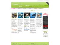 Food, Shopping, Places 2 be, Prorent Quad Tours and rental  Food, Shopping, Places 2 be, Prorent Quad Tours and rental