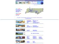 Algarve Info - Information - Portugal Algarve Info - Information - Portugal