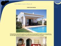 algarve-luxury-villa.co.uk algarve, luxury, villa algarve-luxury-villa.co.uk algarve, luxury, villa
