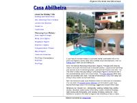 algarve-monchique-villa.co.uk algarve-monchique-villa.co.uk