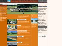 algarve-portal algarve-portal