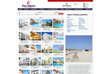 algarve-property-rentals.co.uk algarve-property-rentals.co.uk