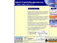 www.algarve-propertymanagement.com www.algarve-propertymanagement.com